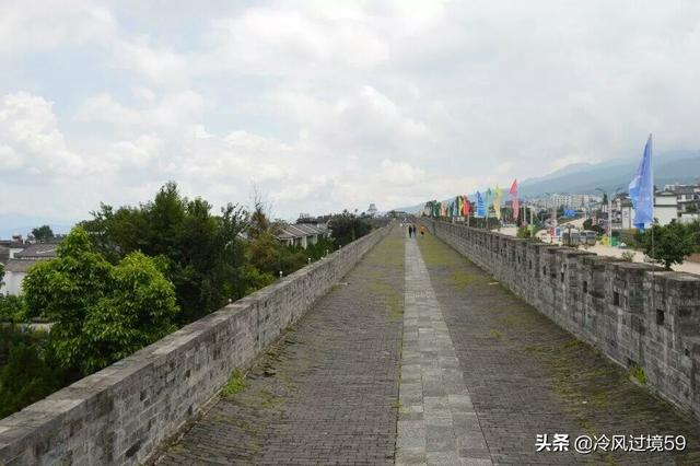 内蒙旅游穿搭端午， 内蒙旅游穿搭端午节图片