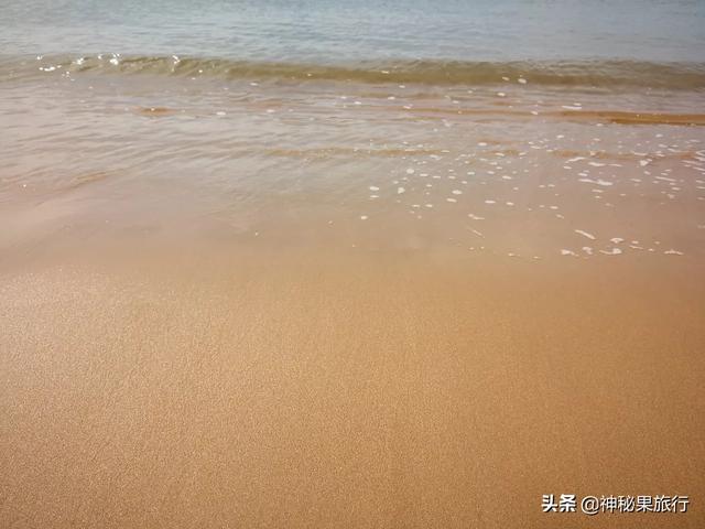 海外生活的影响因素，海外生活的影响因素有哪些