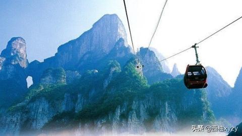 长沙哪里有好玩的地方推荐（长沙那里好玩的）