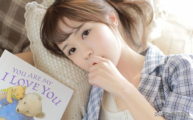 o型血女人的性格特点(图3)