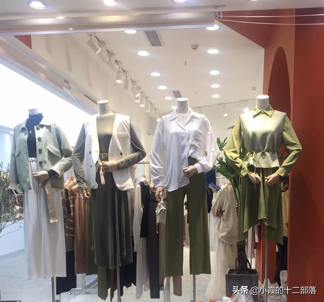 淑女化妆技巧视频
