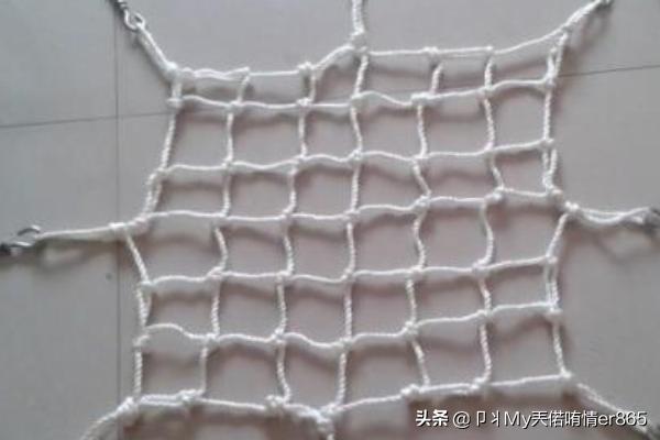 在线快速搭建网站