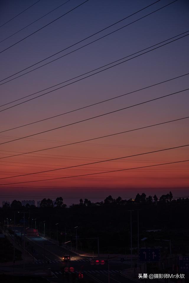 阳光下的真实攻略图 阳光下的真实 攻略-第2张图片-随然AIR主题