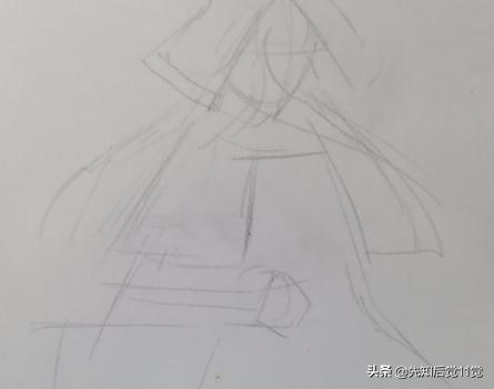 漫画什么画(漫画什么画简单)