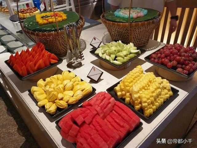 比格团购比格团购券