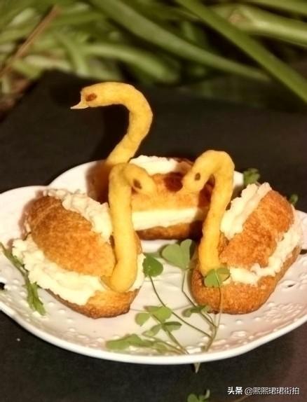 拍吃的单反相机怎么选(图26)