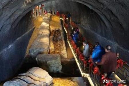 朝阳必去景点攻略大全图(图6)