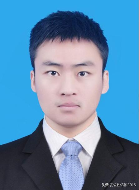 [如何制作简历]怎么制作个人简历？