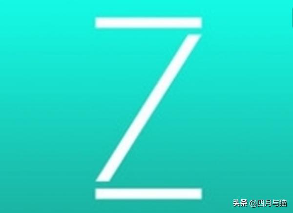 手机写作软件有哪些，怎么用手机写小说