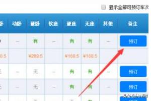 [网上购票怎么买]火车票网上怎么订票？