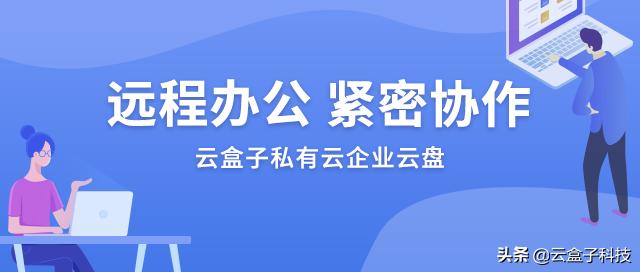 远程办公系统-扬州日报社远程办公系统