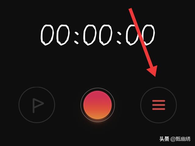 儿童故事mp3儿童有声睡前童话免费听