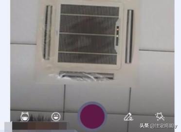 随聊啥意思？QQ视频随聊怎么关闭？