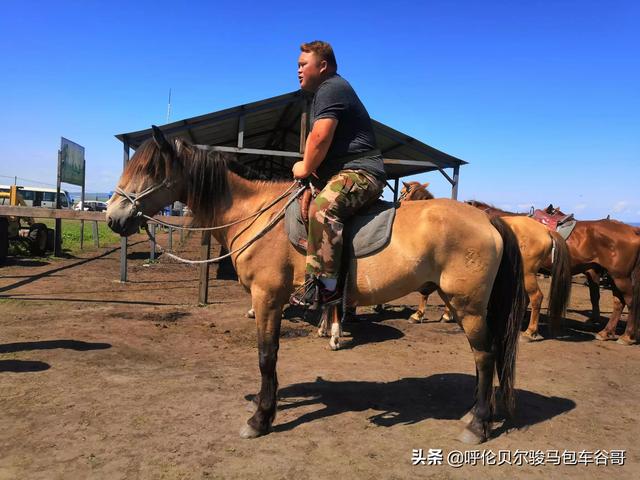 大滩景点门票价格查询， 大滩景点门票价格查询表