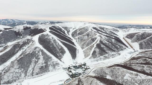 旅游发展的前景和趋势,旅游发展的前景和趋势是什么