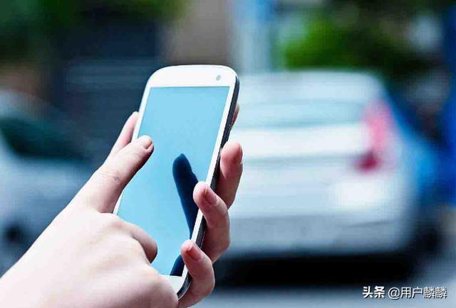 如何查询自己名下所有手机号码是否注销了呢