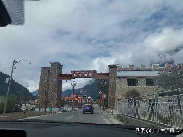 中国必去的九个景点排名(图49)