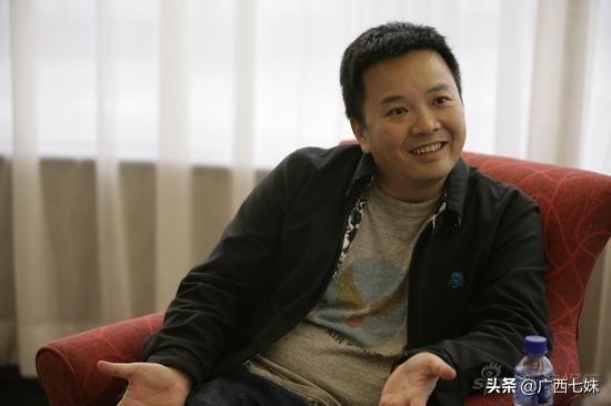 你认为明星作为公众人物，该向社会传递哪些正能量呢_2021年娱乐圈正能量女明星有哪些