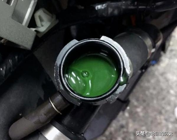 成都市摩托车机油怎么选