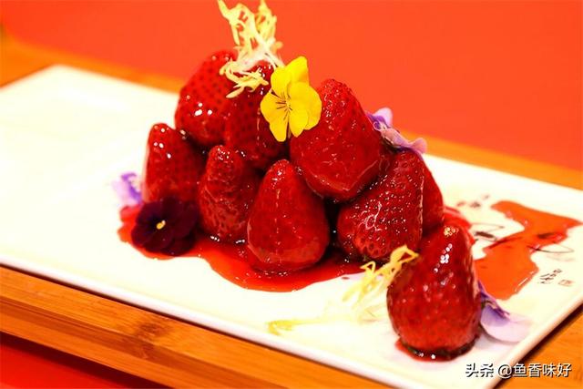 成都新东方烹饪学校？