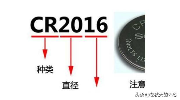 汽车电池如何搭配更好的