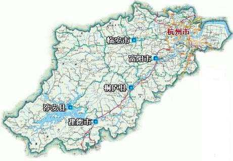 杭州市跟成都哪个大