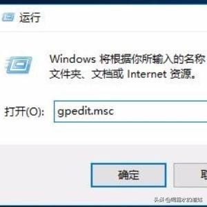 windows defender防病毒可不可以清理详情-windows defender防病毒可以清理吗