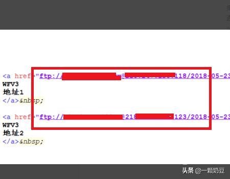 Win11电脑一键打开HTML文件的技巧-win10怎么打开html文件