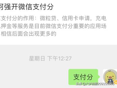 cfb7d6793fb8495e81ad6570e6712bec