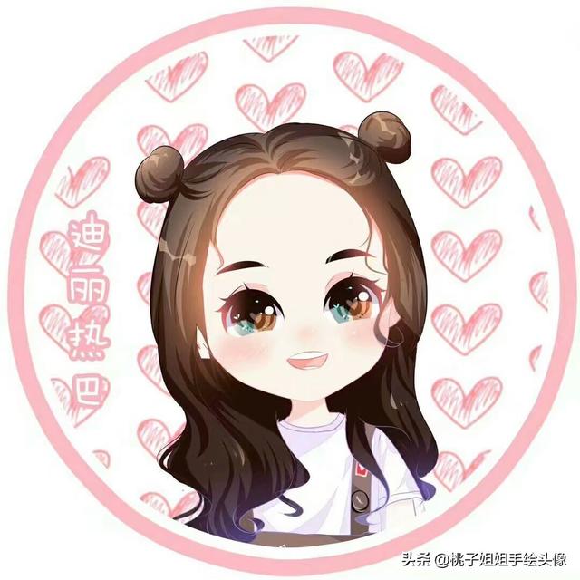 精美的头像？：好的头像