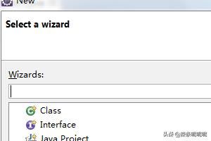 eclipse开发app教程视频