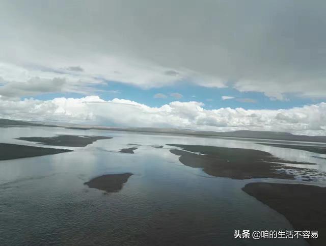 日喀则市桑珠孜区纸飞机账号购买