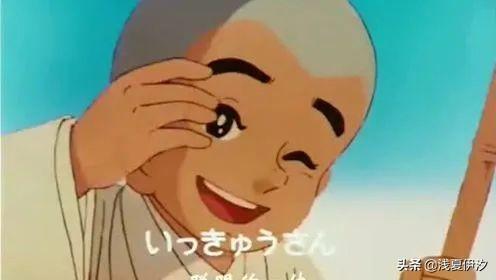一休哥全集，电视剧一休哥全集
