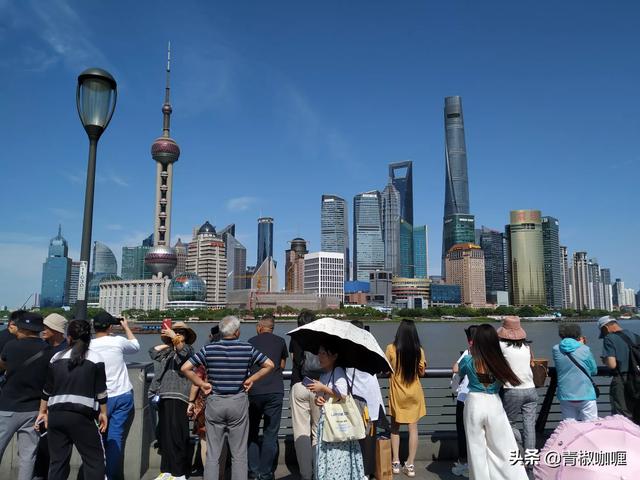 旅游攻略怎么做? 全球旅游 怎么赚钱,旅游攻略怎么做? 全球旅游 怎么赚钱的