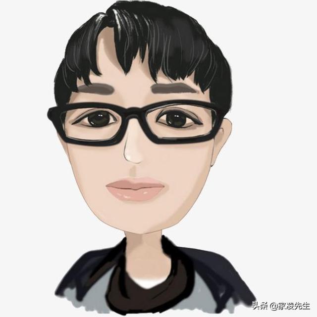 高音质音乐高音质音乐下载网站