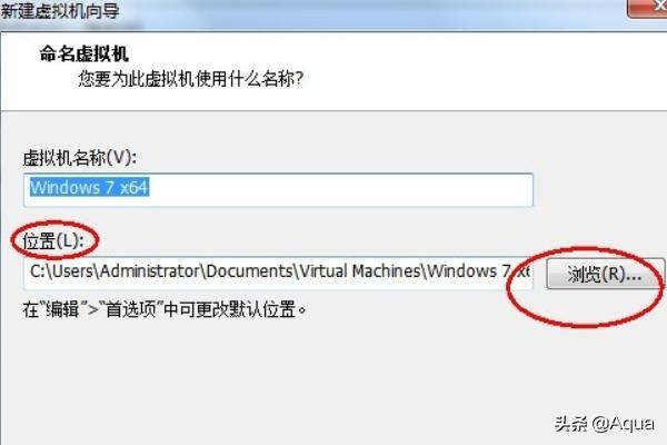 vmware 10 序列号-vmware10.0.1序列号