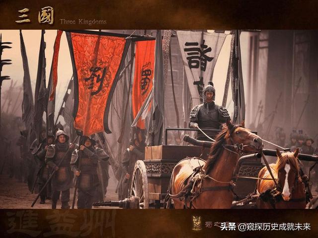同人英杰传攻略 同人游戏英杰传攻略  第1张