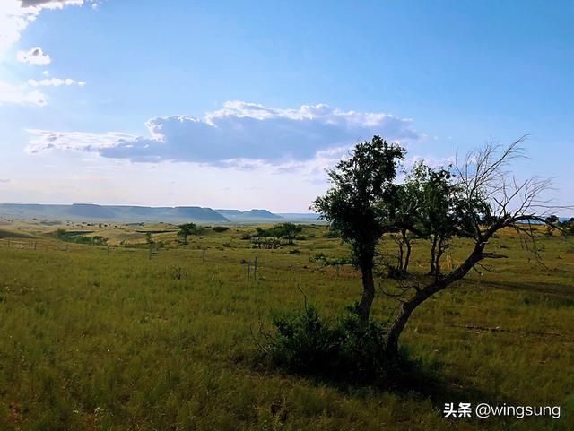 信阳旅游穿搭海边， 信阳旅游穿搭海边视频