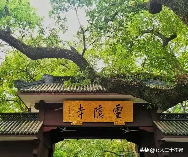 湖州情侣自驾游路线，湖州附近适合情侣的旅游景点