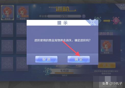 炫舞好聽的寵物名字?炫舞好聽的寵物名字大全!