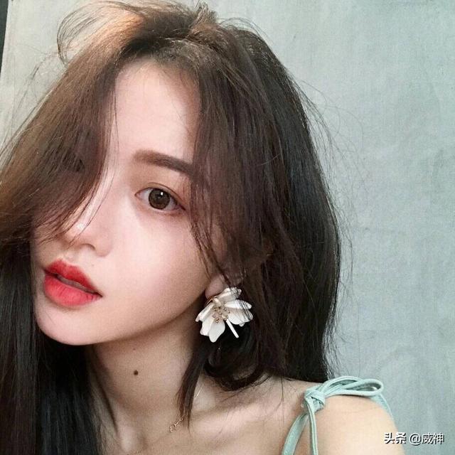 如何看炒股(如何看炒股图)