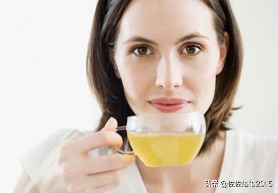 女性怎么使自己优秀起来（女生怎么让自己优秀）(图6)