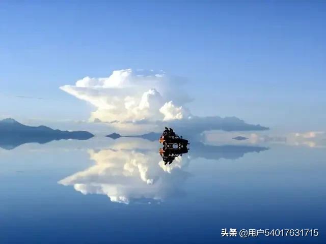 公海旅游路线攻略， 公海旅游路线攻略图