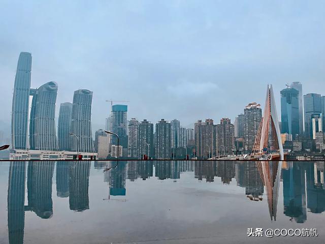 重庆风景图片大全高清-重庆风景图片大全高清图片