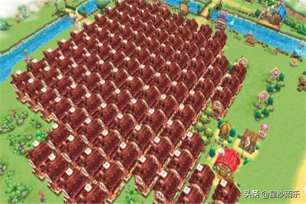 精品玫瑰花图片（精美玫瑰花单枝图片）