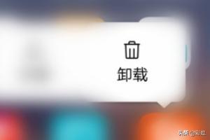 什么是快手app？：快手apk