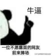 结婚父母搞笑打扮