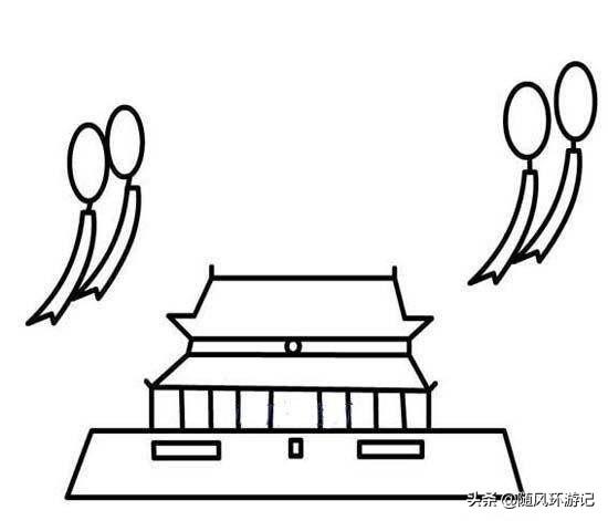 西什库天主堂西什库天主堂归谁所有