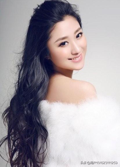 中年女性护肤要点是什么(图9)
