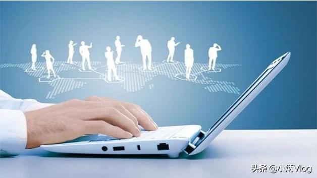 如何成为一个合格的注册会计师